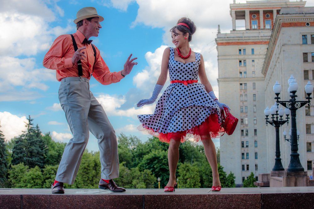 Photograph by Vitaly  Podgurchenko