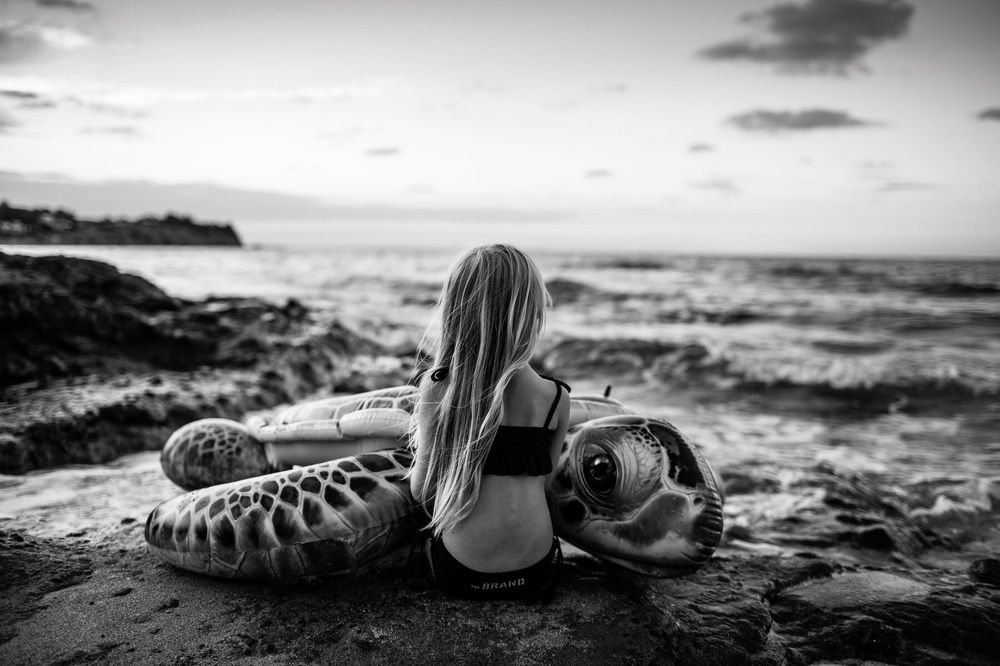 Photograph by Анна