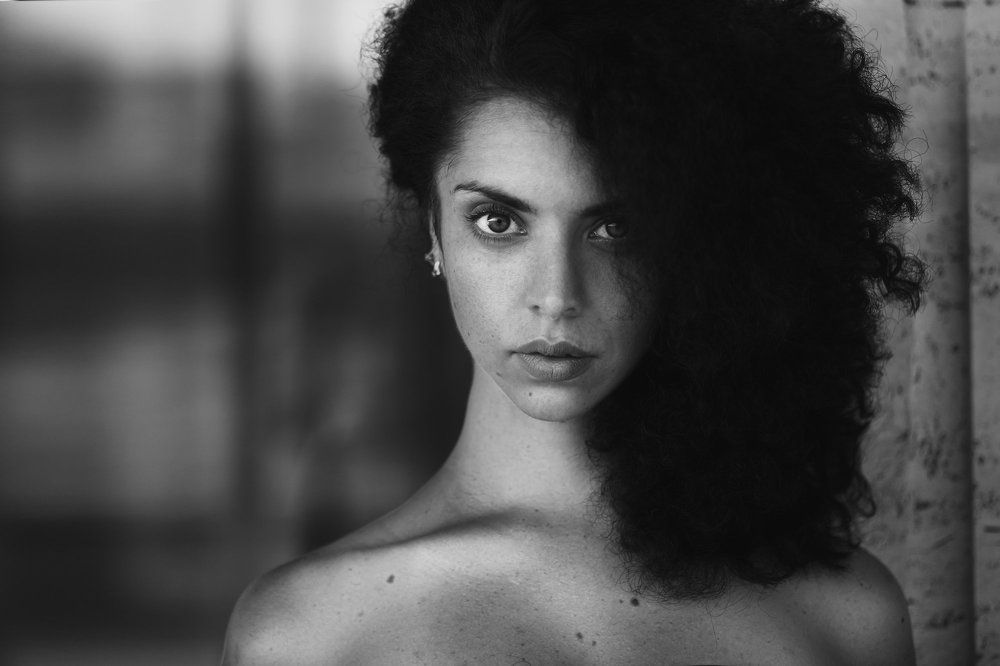 Фотография автора Олег Павлинский