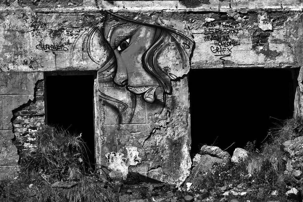 Сила красоты