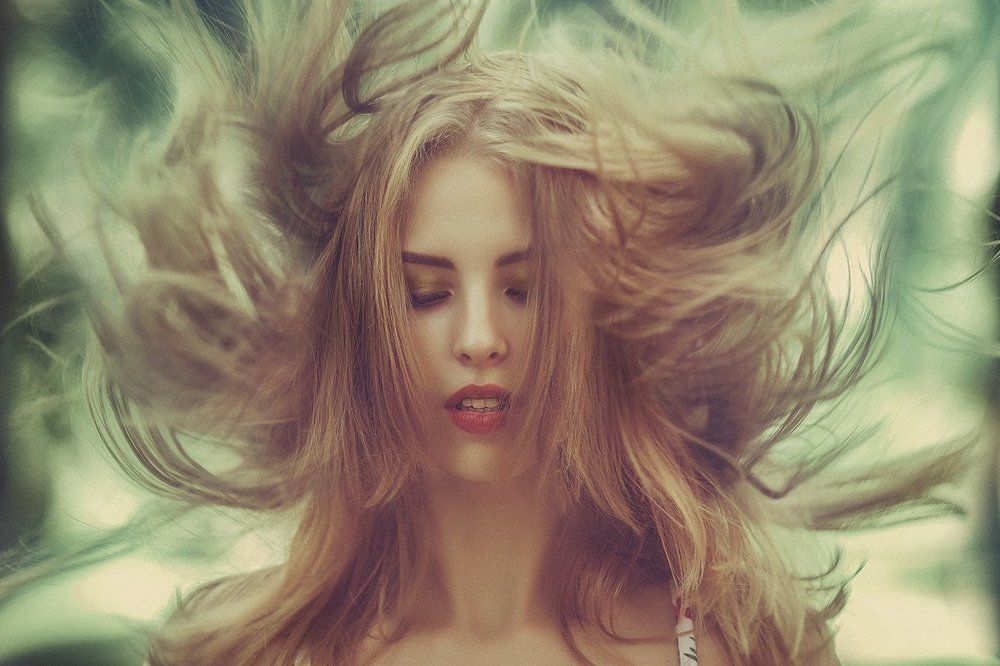 Photograph by Асиялов Абубакар