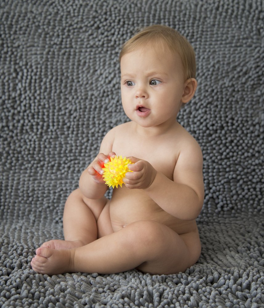 Photograph by Станислав