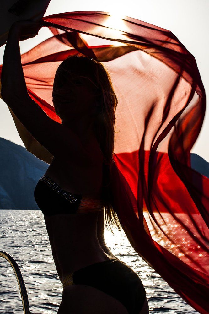 Aвтопортрет