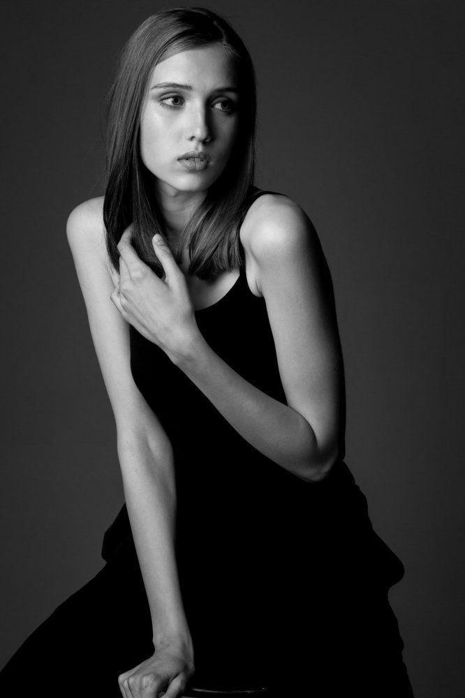 Photograph by Диана