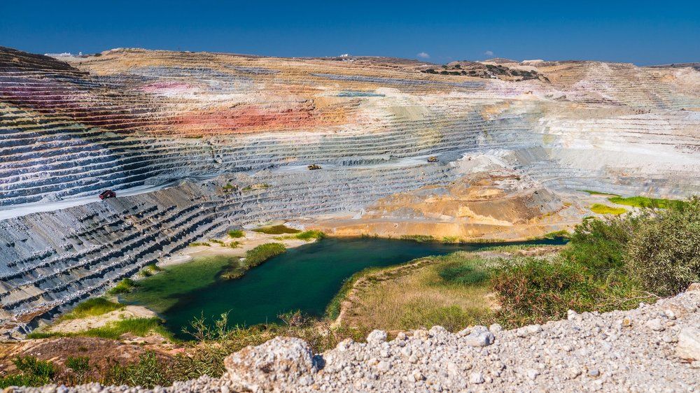 Photograph by Svetlana