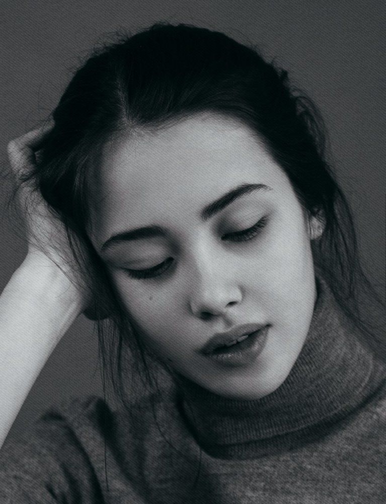 Photograph by Dmitry Dimvix