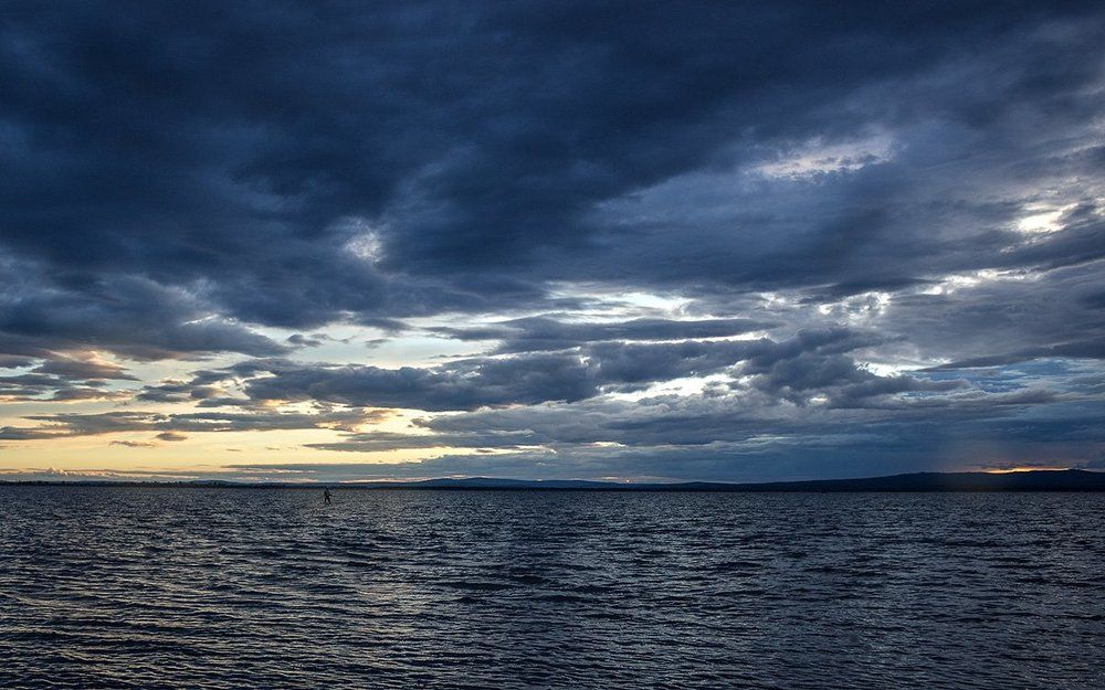 Photograph by Татьяна Никитина