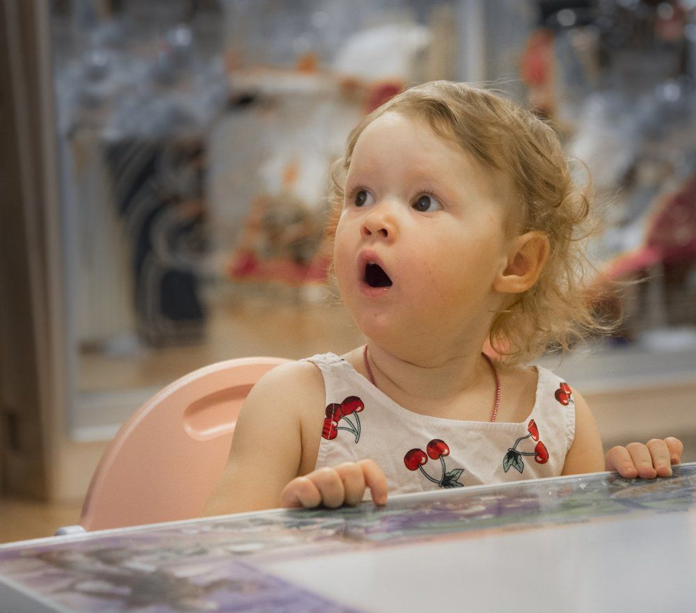 Photograph by Станислав