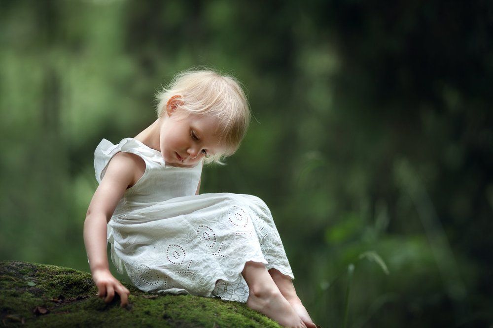 Photograph by Елена Силина