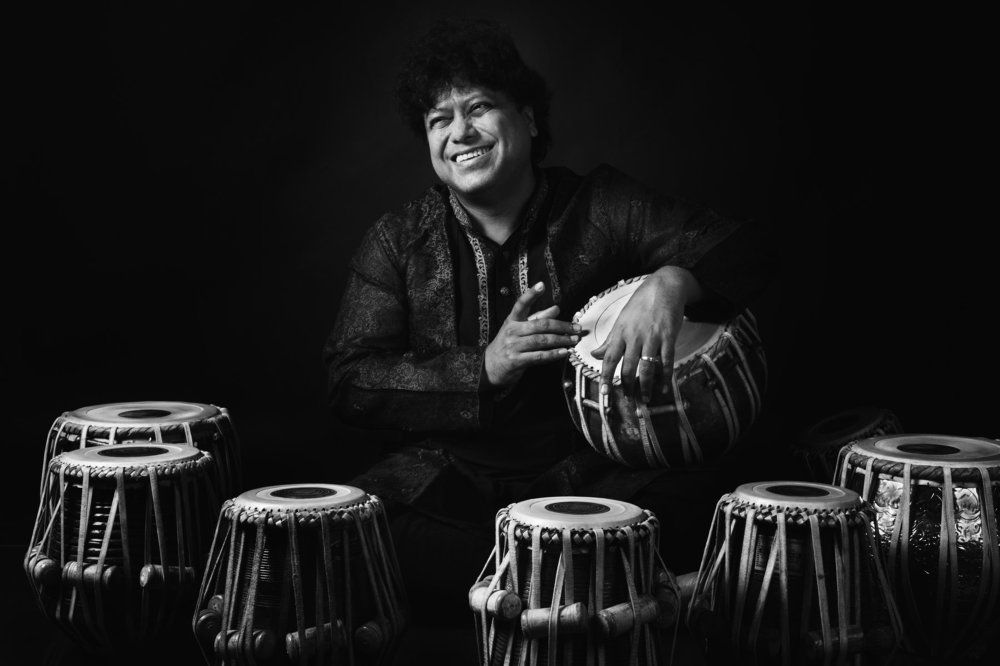 An affair with  Beats