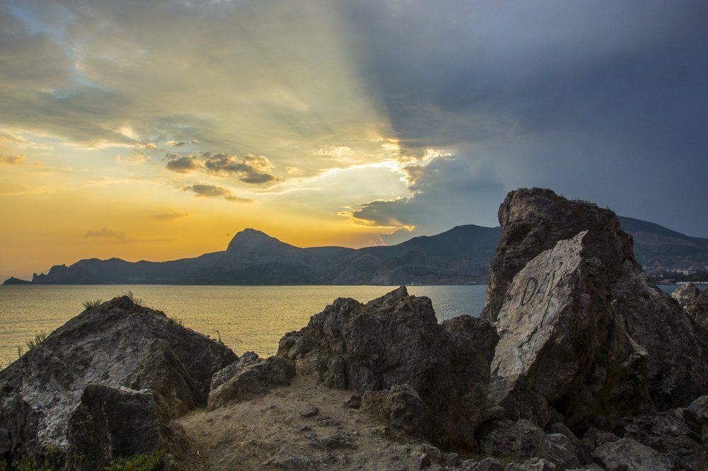 Photograph by вадим аврахов