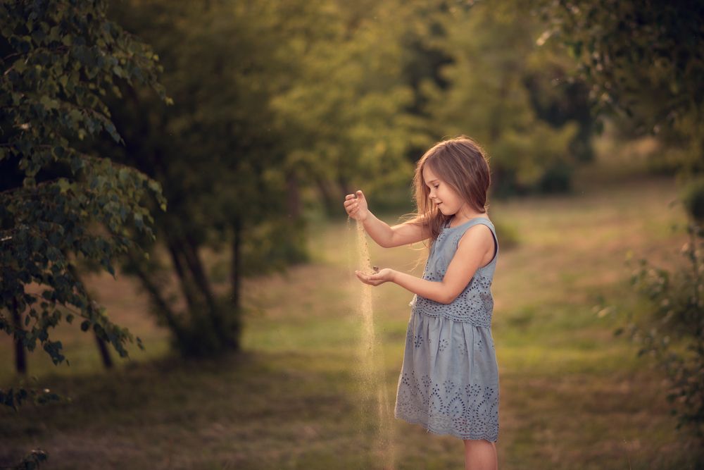 Photograph by Анна Павлючкова