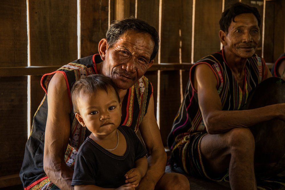 Photograph by Димтрий