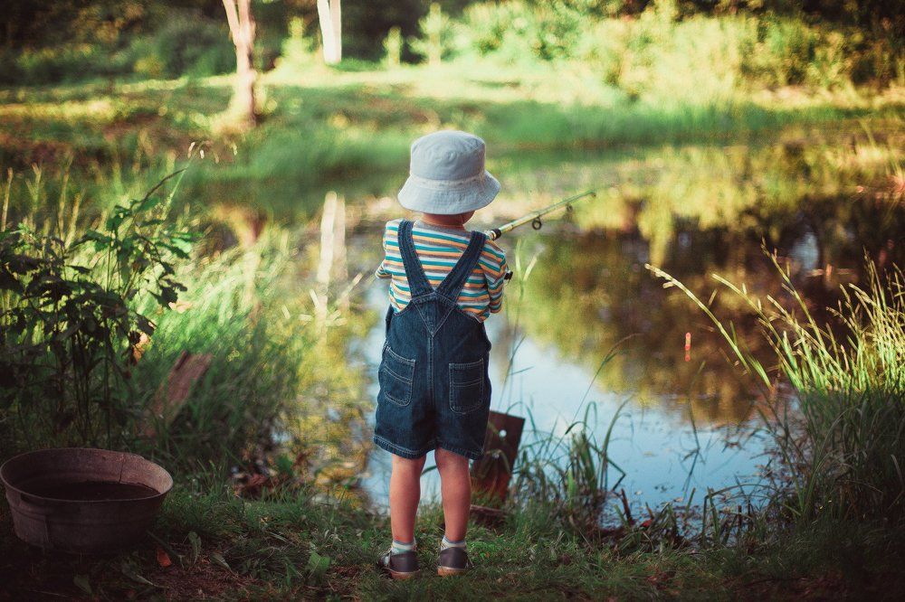 Photograph by Анастасия