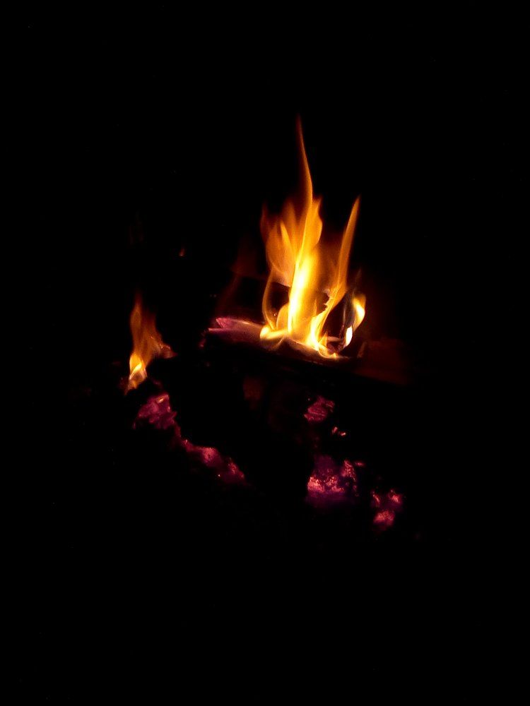 Fire