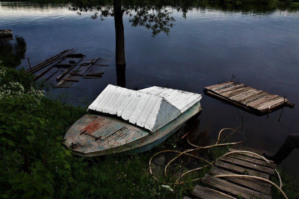 Photograph by Оксана