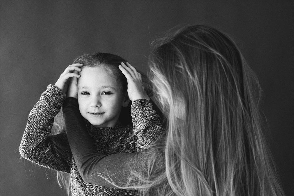 Минута жизни