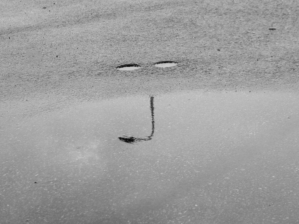 Photograph by Степанов Евгений