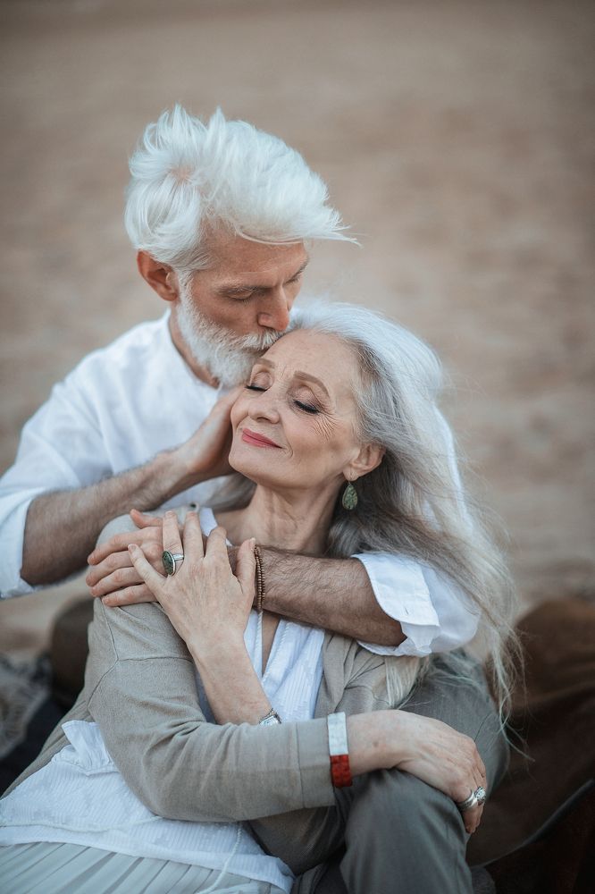 Когда мне будет  85...