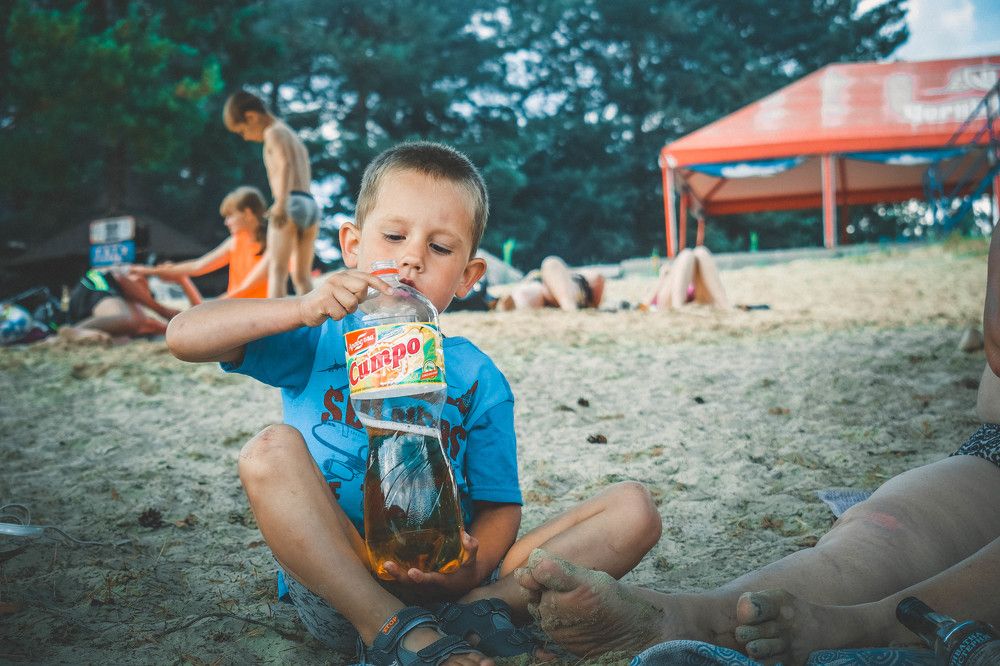 Photograph by karina2699