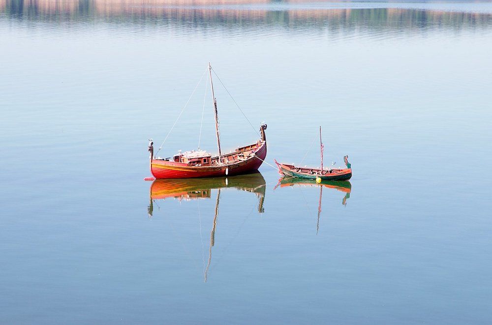Богатырская Слобода