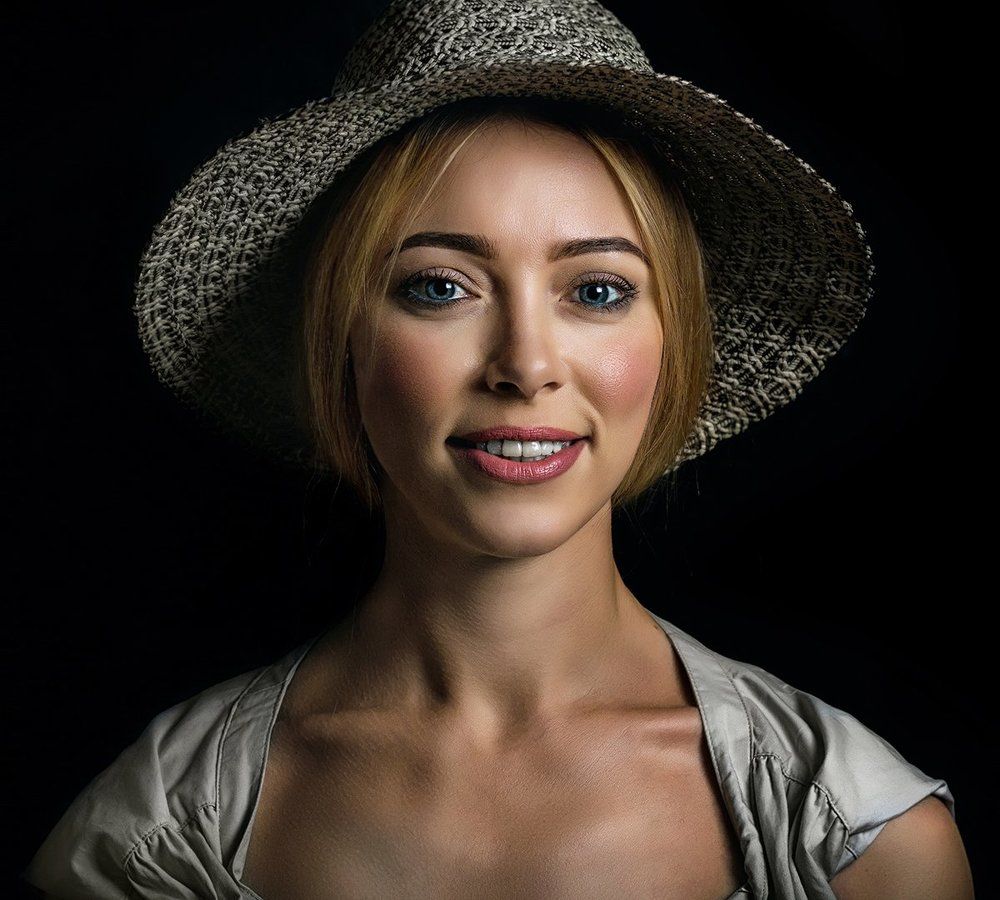 Photograph by Александр