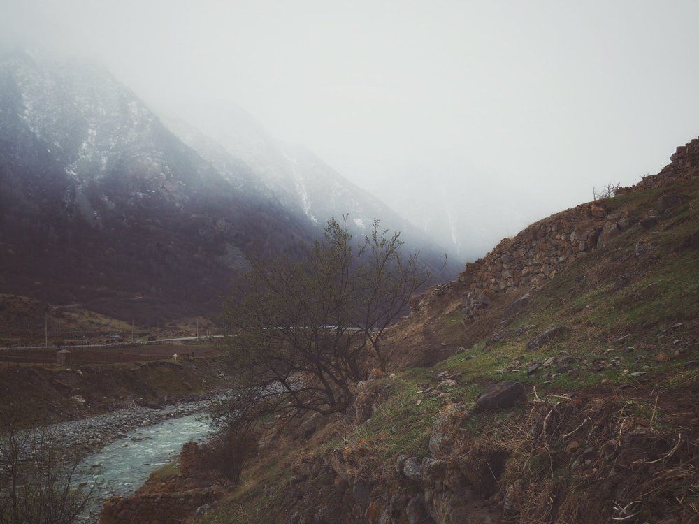 Photograph by Зайцева Катерина