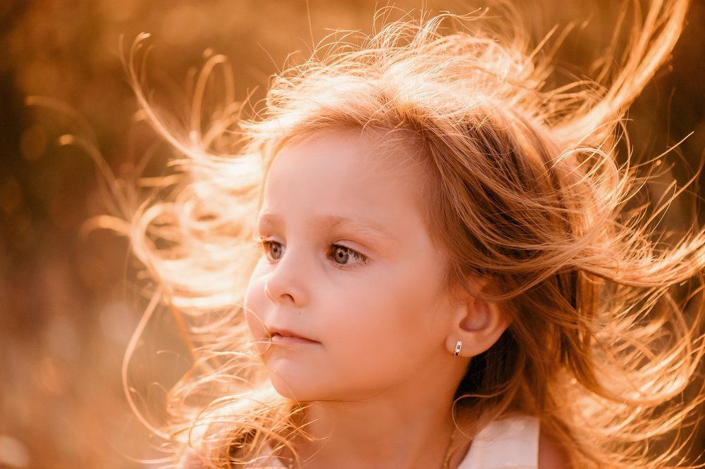 Photograph by Майя Рой