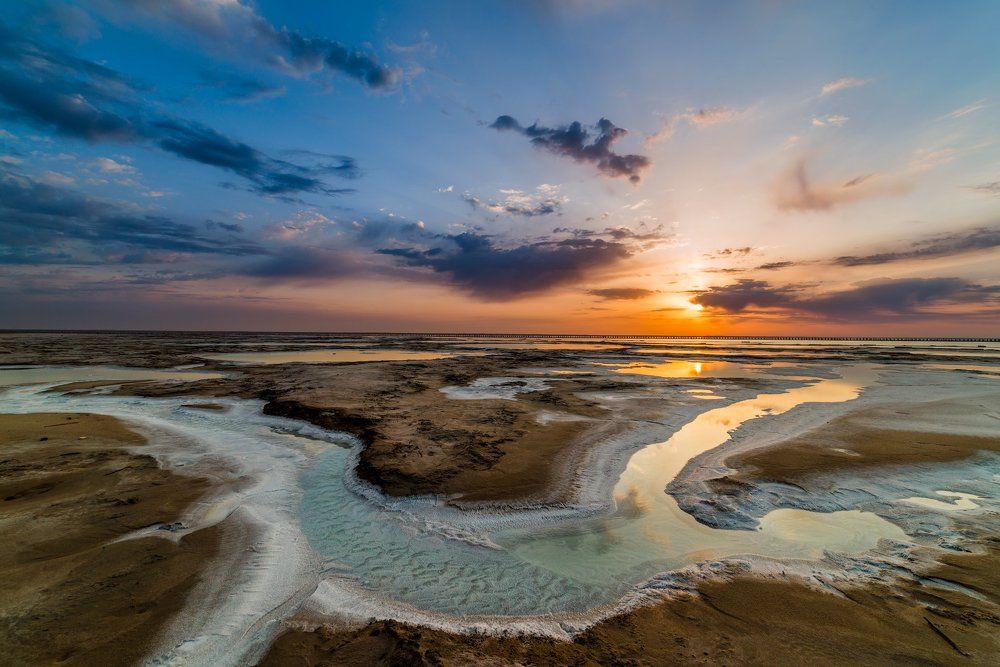 Песочный человек