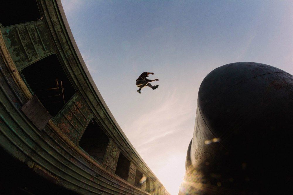 Фотография автора Виктория Швечикова