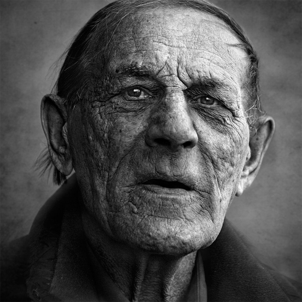 что это было?