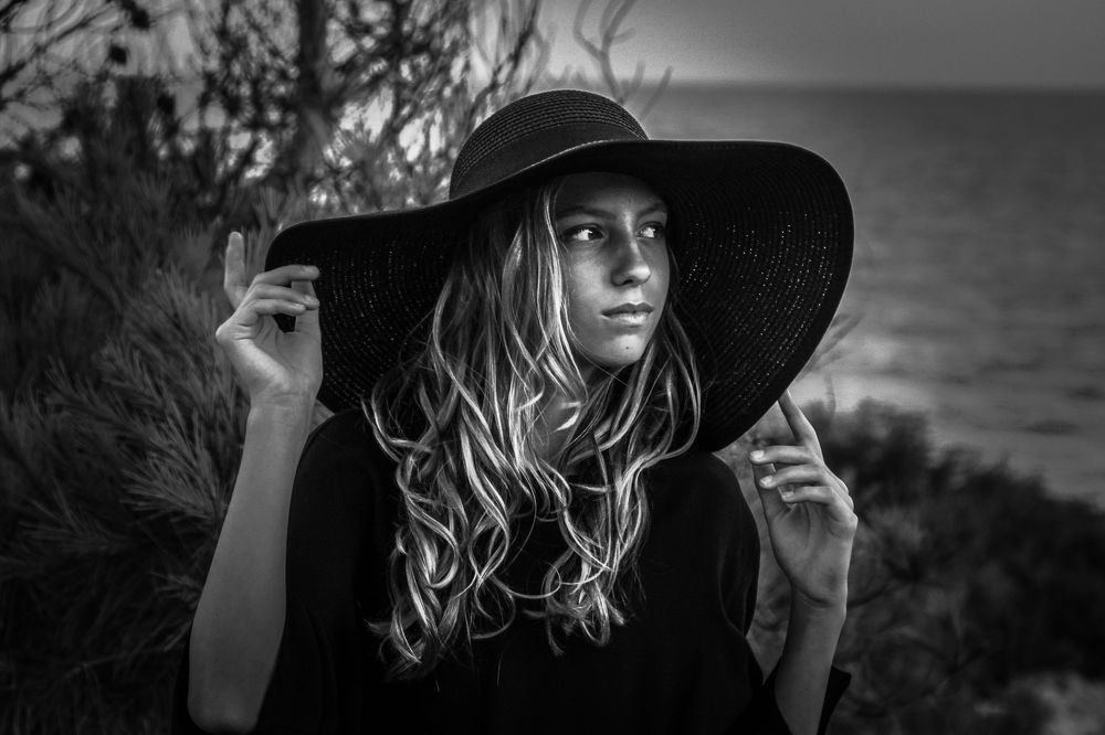 Сумеречная магия