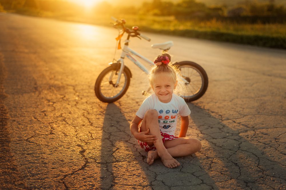 Photograph by Нина Дубровина