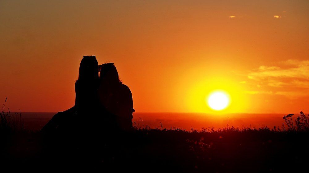 Фотография автора Александр Петаев