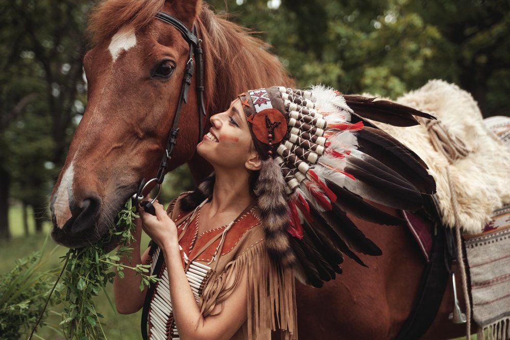 Путешествие