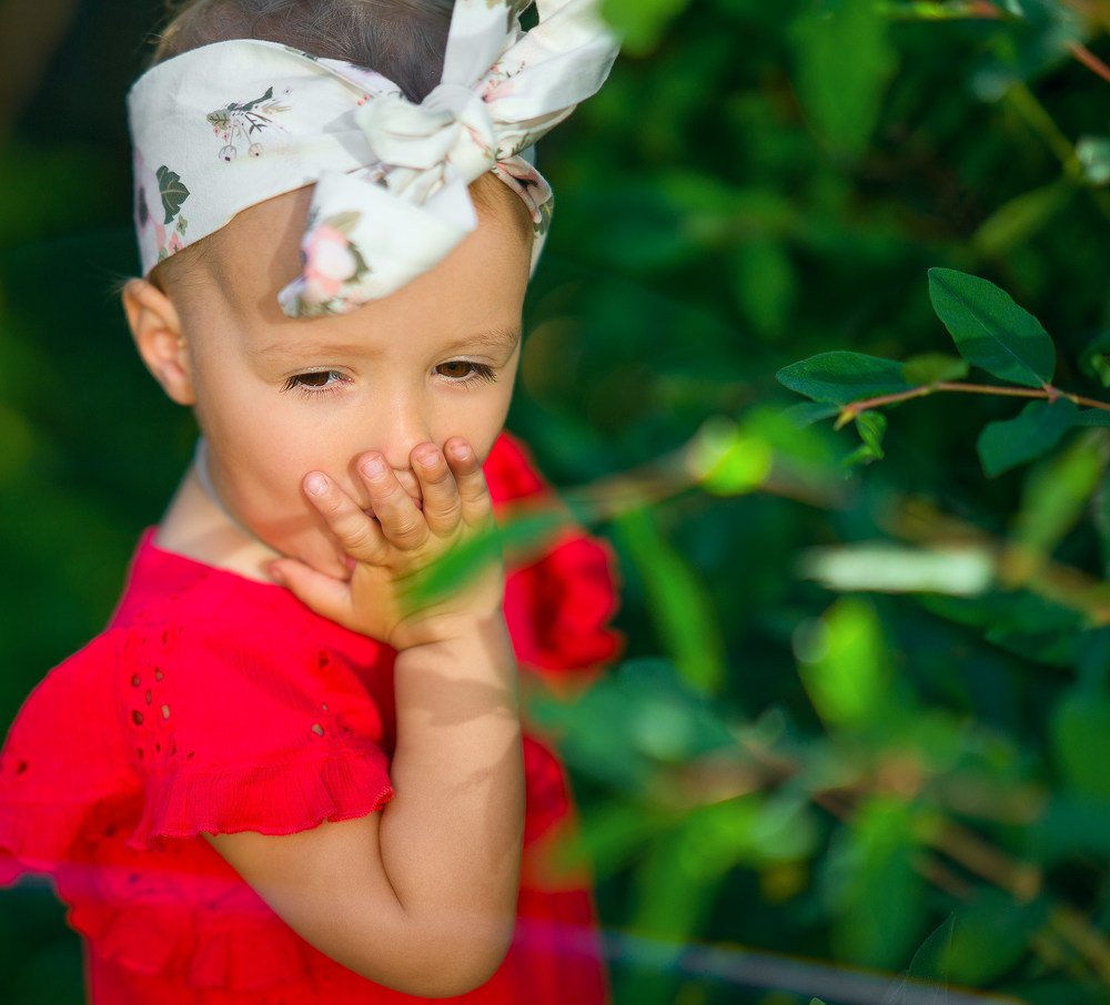 Photograph by Анастасия