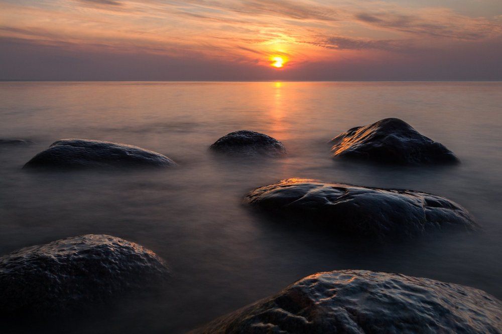 Photograph by Eriks Zilbalodis