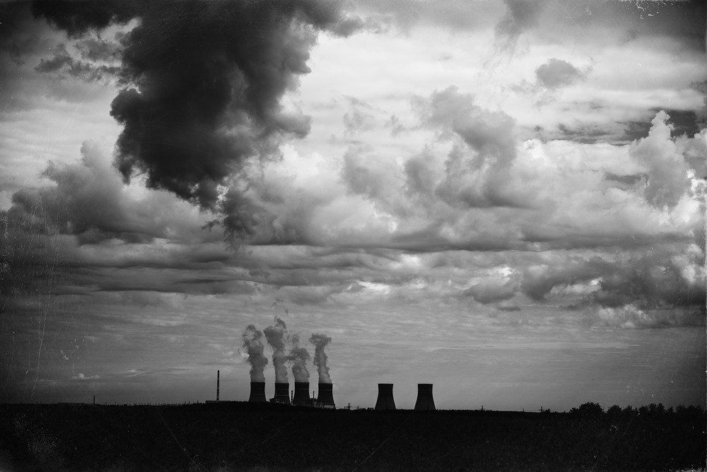 добро и зло в одном флаконе