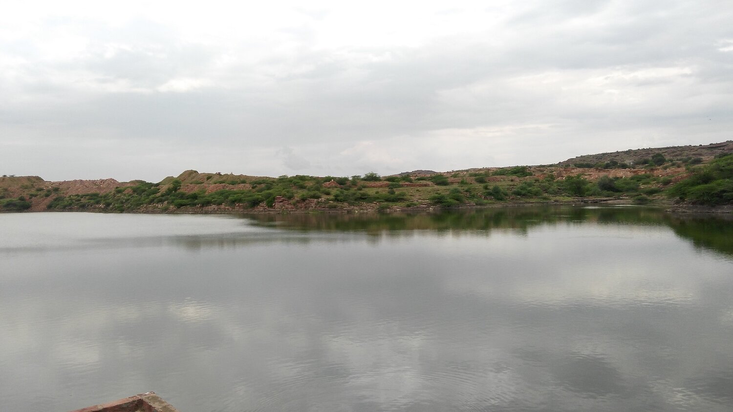 Beautiful Nature