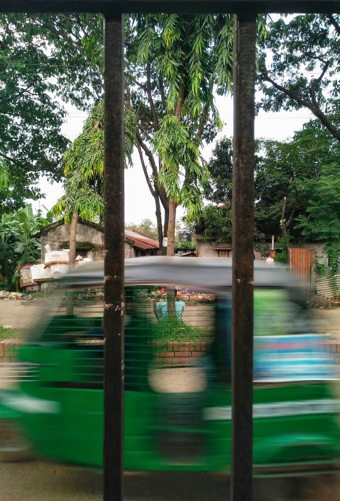 Photograph by riches chakma