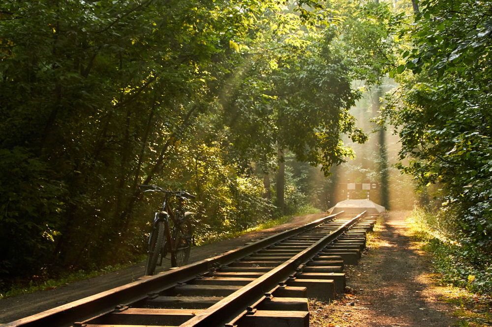 Photograph by Евгений Лобойко