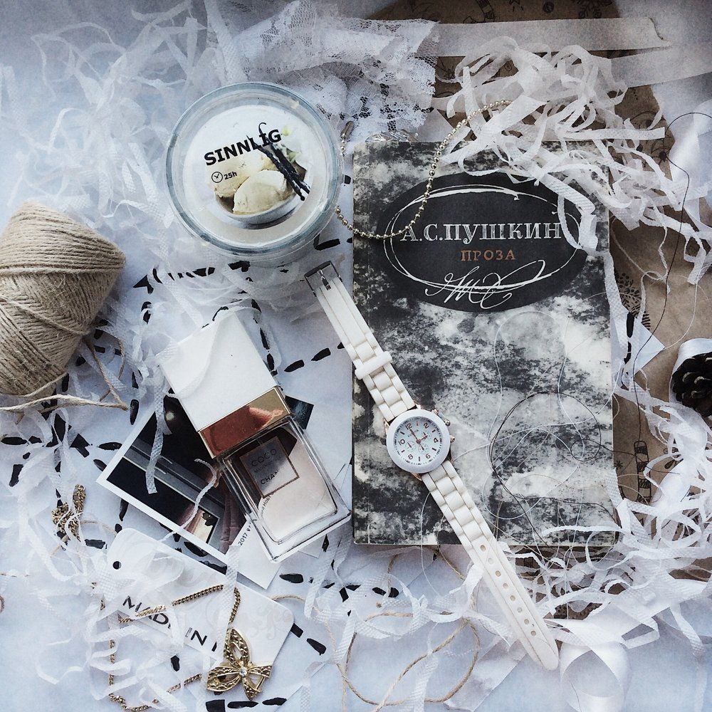 книга вне времени