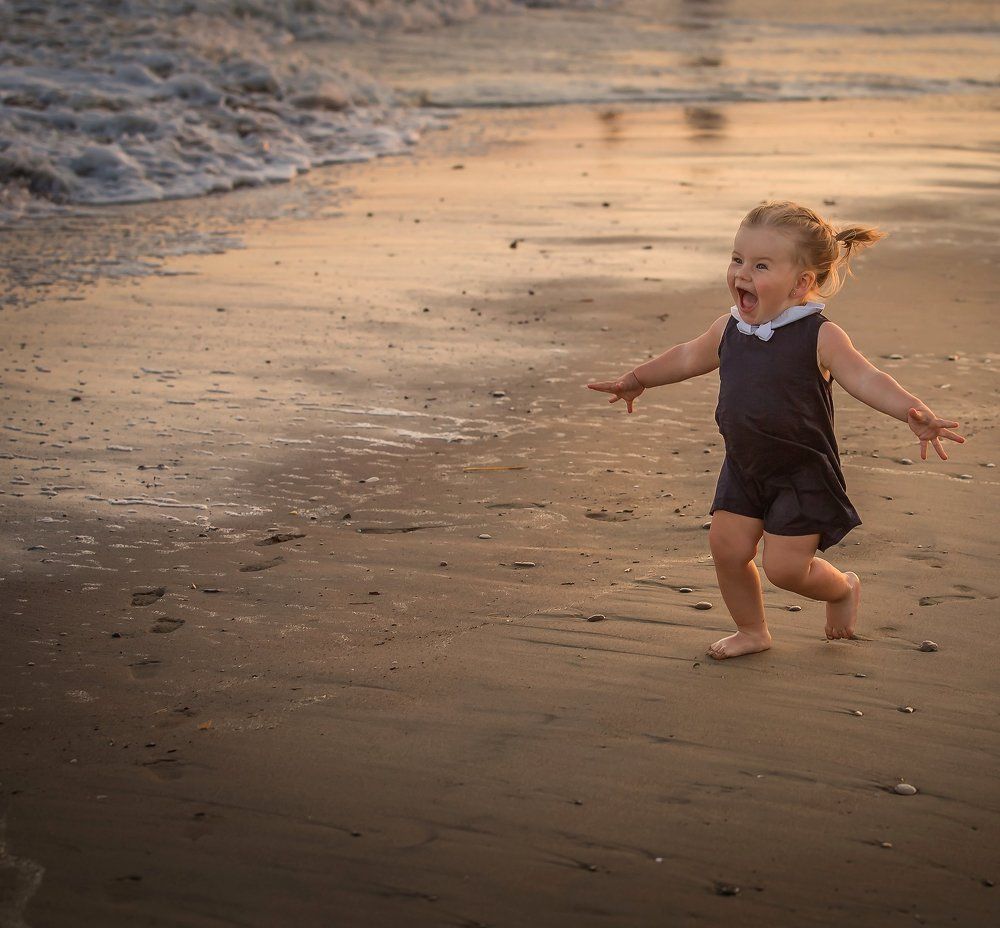 Радость к лету