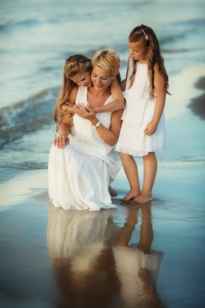 Маленькое чудо