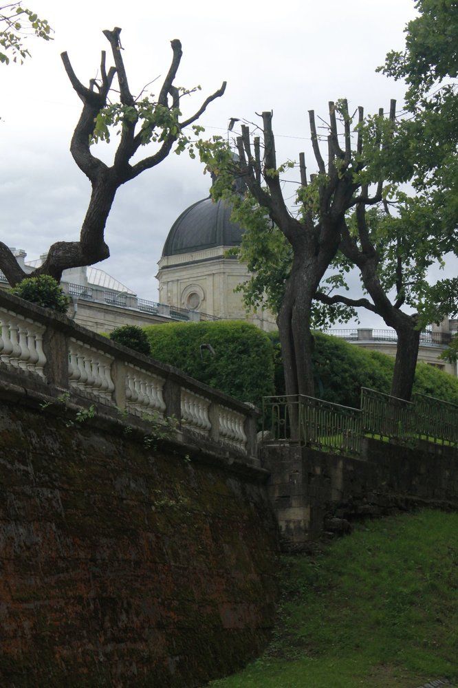 Photograph by Мальцева Дарья