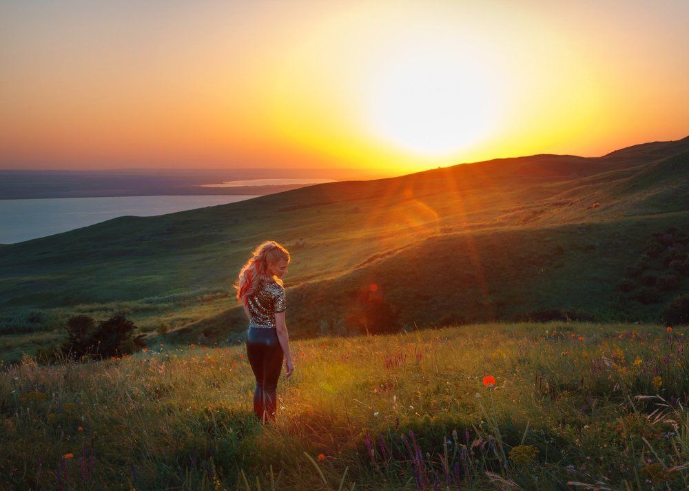 серия Жар-птица