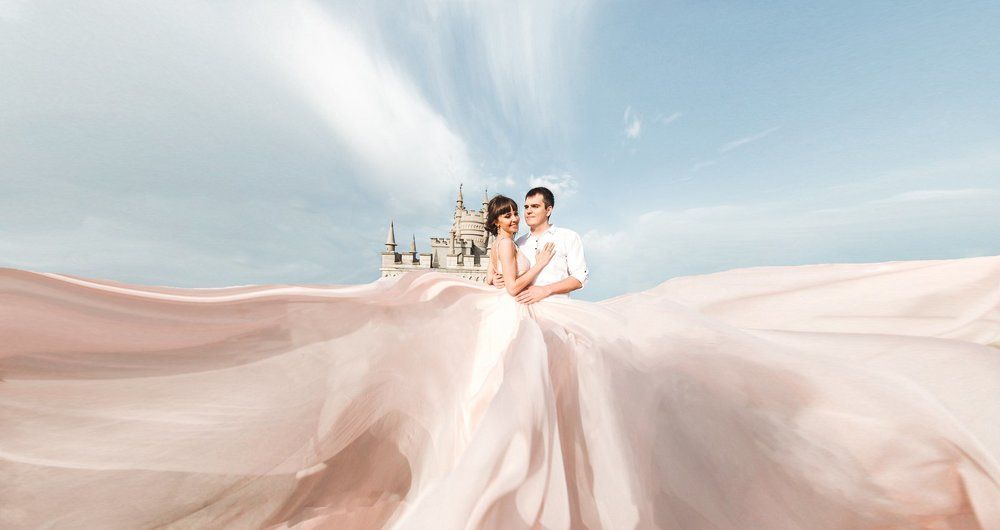 Photograph by Дмитрий