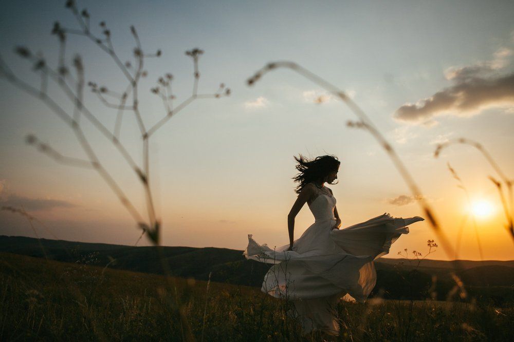 Photograph by Давыдова Татьяна