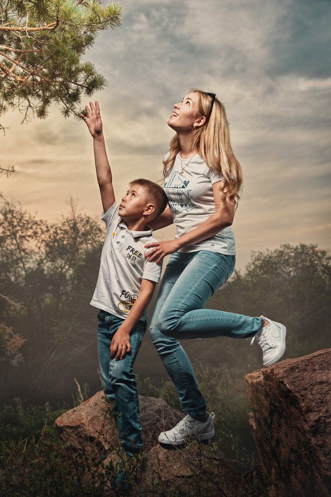 Photograph by Юрий Грасс