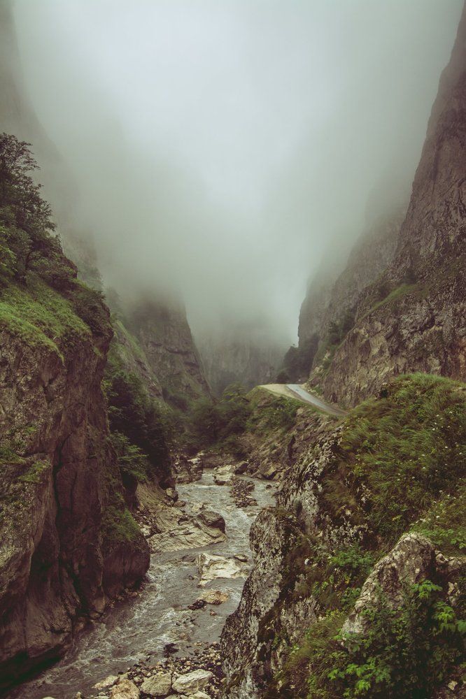 Photograph by Muhammad Agha